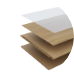 Stratex® Flooring