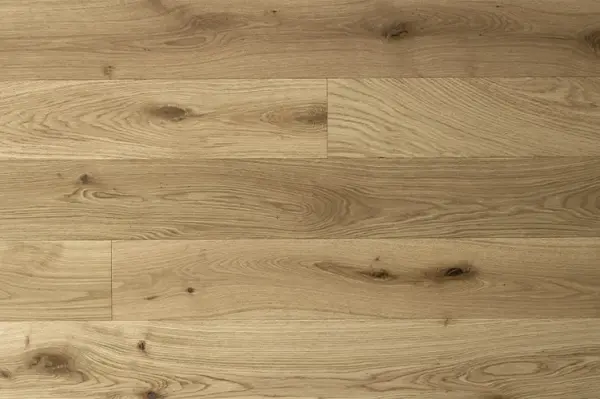 Endura Natural Oak