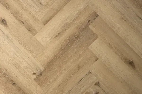 Craft Camel Oak Herringbone
