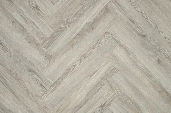 Craft Rain Oak Herringbone