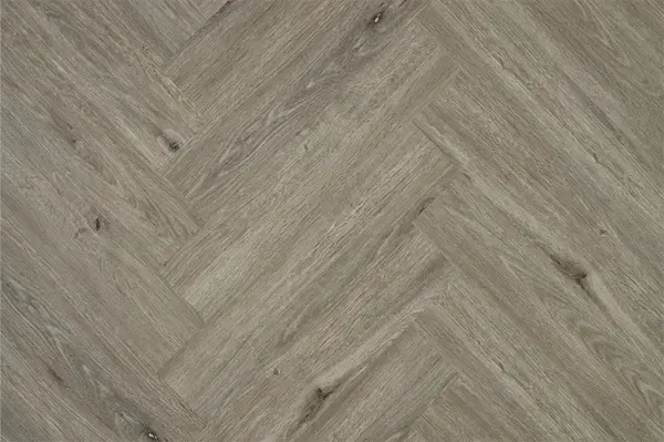 Craft Thatch Oak Herringbone