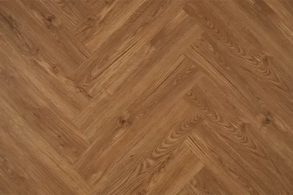 Craft Fall Oak Herringbone