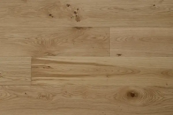 Grande Natural Oak