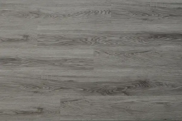Innovate Misted Oak