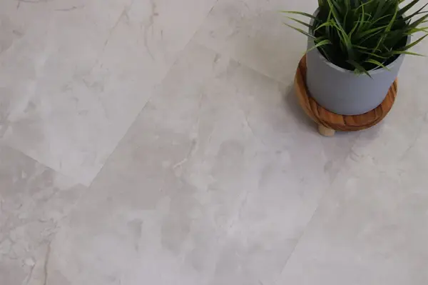 Whitby Silvermist Tile