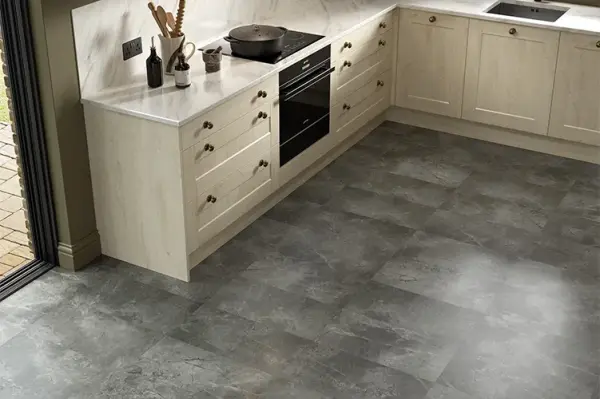 Whitby Rimefrost Tile