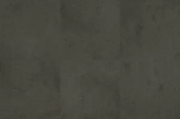 Whitby Charcoal Tile