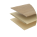 Engineered Wood Flooring