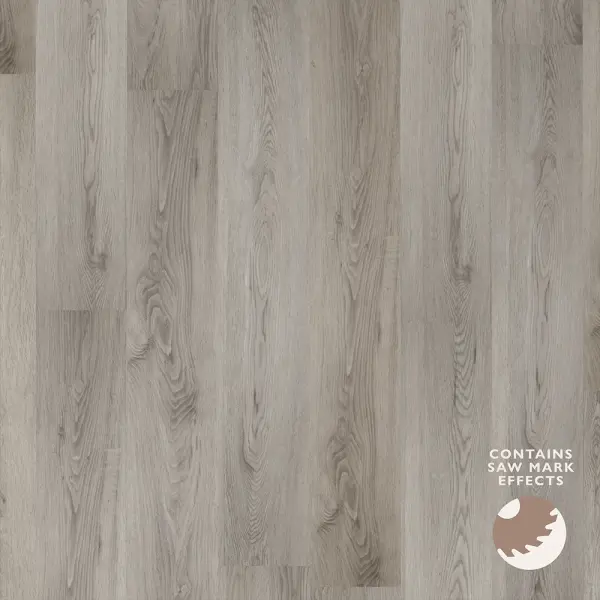 W by Woodpecker Bleached Oak