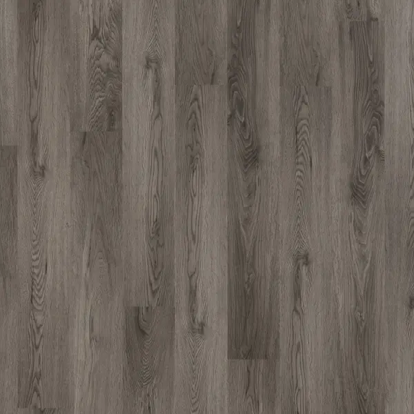 W by Woodpecker Ember Oak