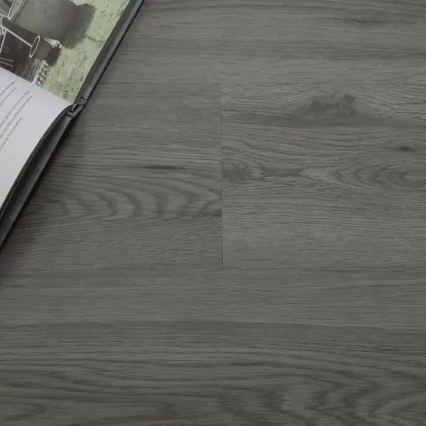 W by Woodpecker Ember Oak