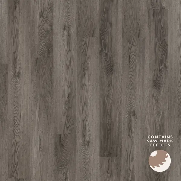 W by Woodpecker Ember Oak