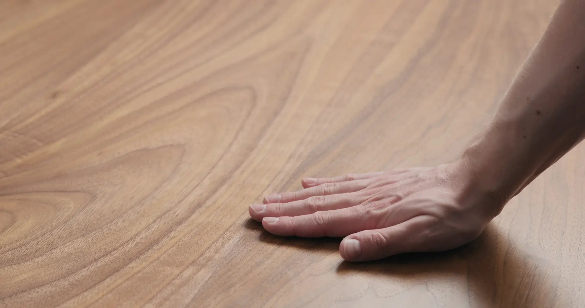 Types of Flooring