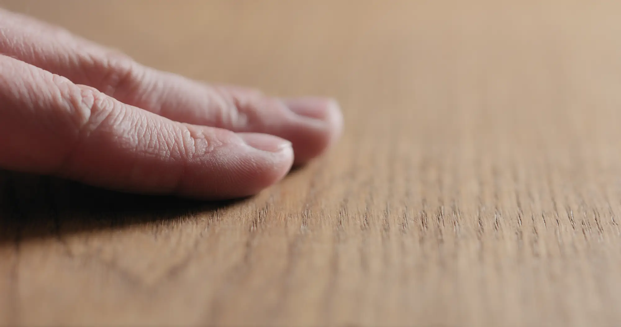 Gaps in Wood Floor Boards: Causes & Fixes