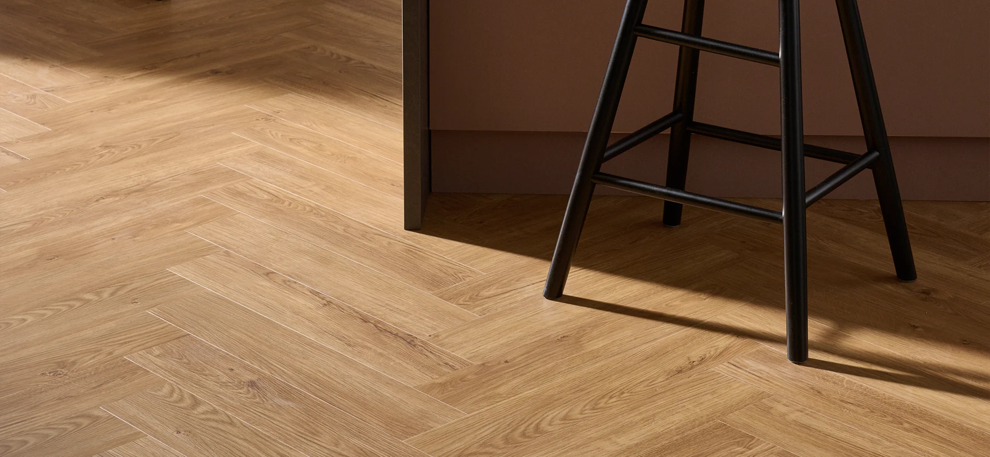 Successful Stratex® Floor Installation: Top Tips