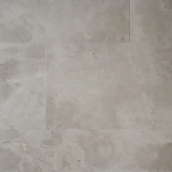 Whitby Silvermist Tile