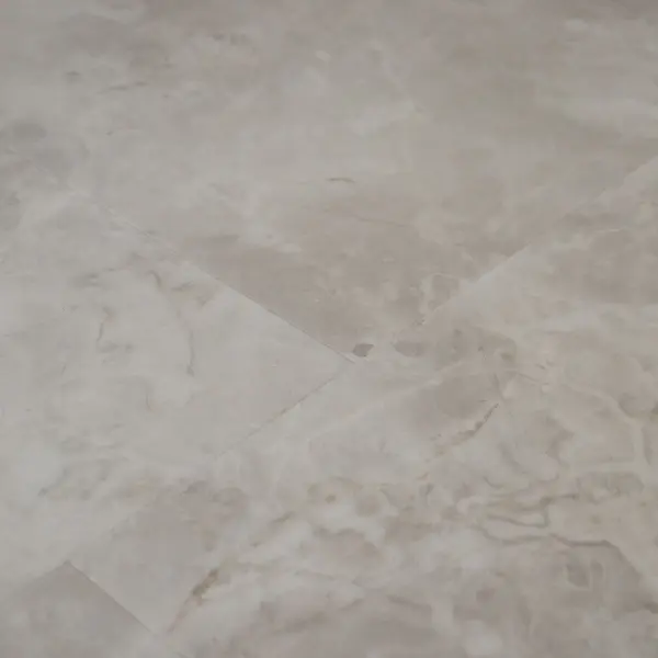 Whitby Silvermist Tile