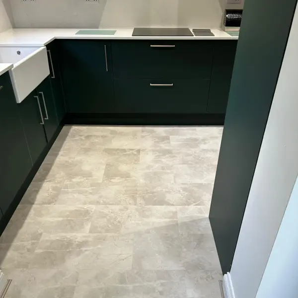 Whitby Silvermist Tile