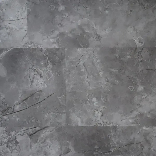 Whitby Rimefrost Tile