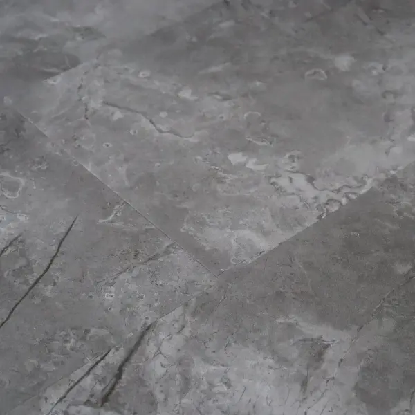 Whitby Rimefrost Tile