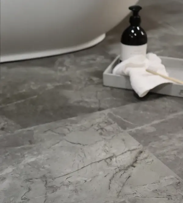 Whitby Rimefrost Tile