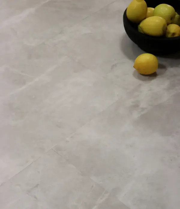 Whitby Silvermist Tile