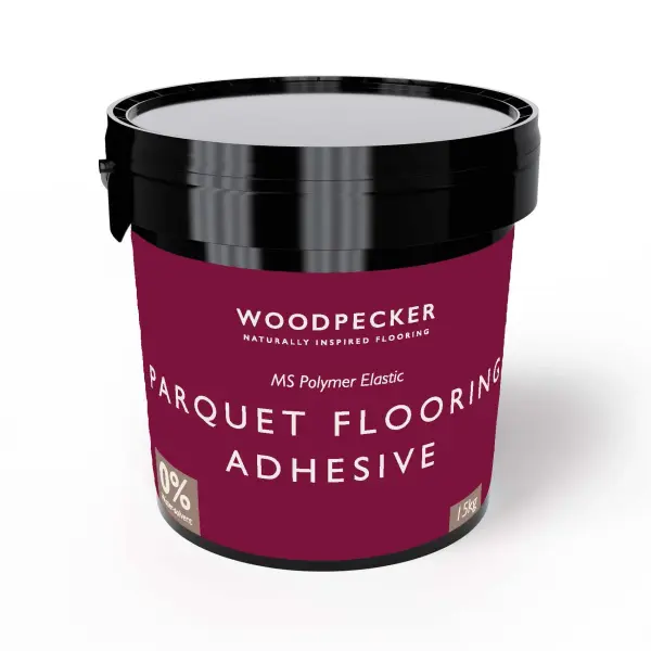 MS Parquet Adhesive