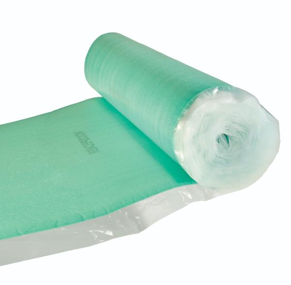 Aquastop Damp Proof Membrane