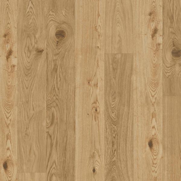 Classic Natural Oak | OUTLET