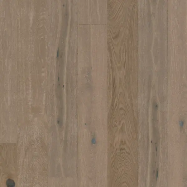 Classic Flint Oak | OUTLET