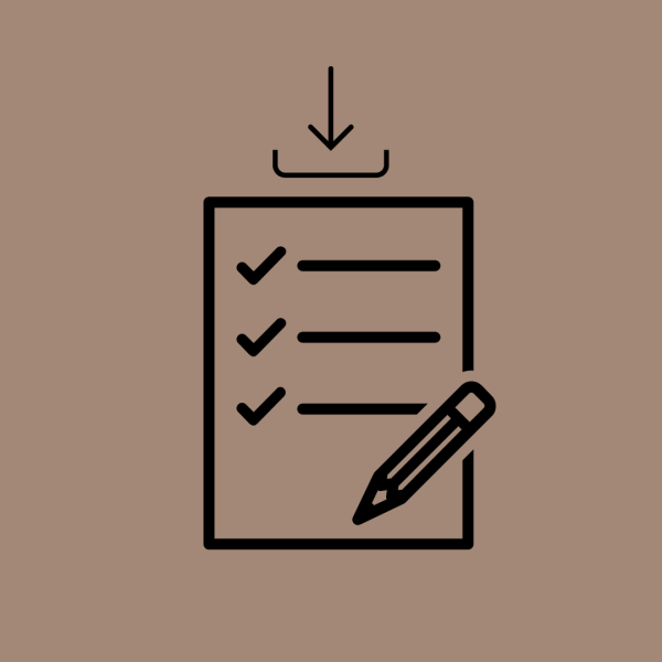 Installation PDF