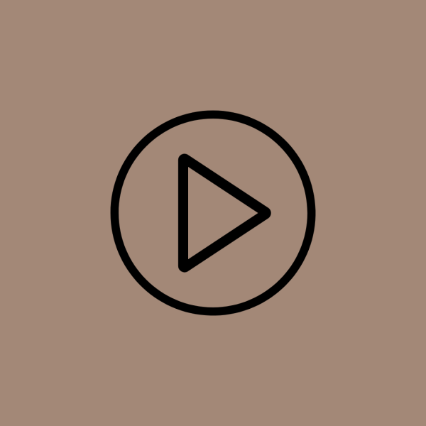 Installation Video